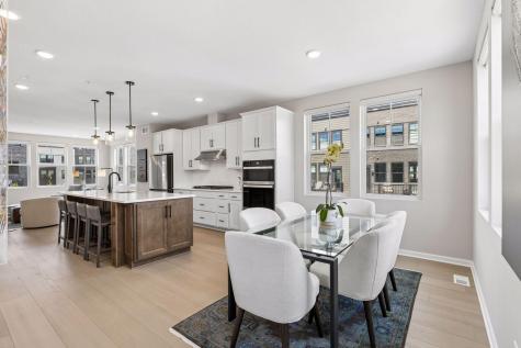 909 Mount Curve Boulevard Saint Paul MN 55116