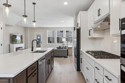 909 Mount Curve Boulevard Saint Paul MN 55116
