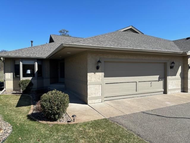 14678 Fairway Drive Baxter MN 56425