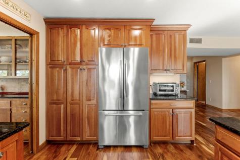 1800 Hiawatha Court NE Rochester MN 55906