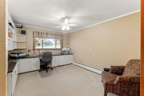 1800 Hiawatha Court NE Rochester MN 55906