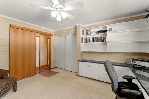 1800 Hiawatha Court NE Rochester MN 55906