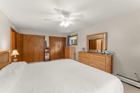 1800 Hiawatha Court NE Rochester MN 55906