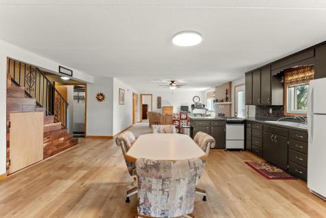 1800 Hiawatha Court NE Rochester MN 55906