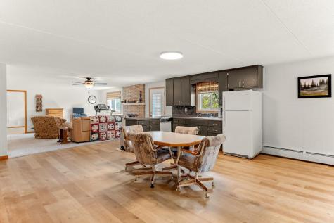 1800 Hiawatha Court NE Rochester MN 55906