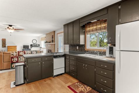 1800 Hiawatha Court NE Rochester MN 55906