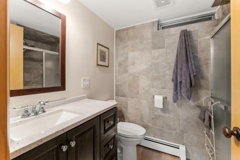 1800 Hiawatha Court NE Rochester MN 55906