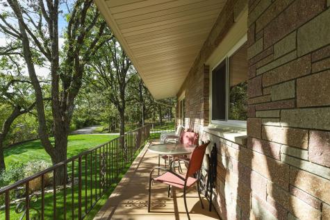 1800 Hiawatha Court NE Rochester MN 55906