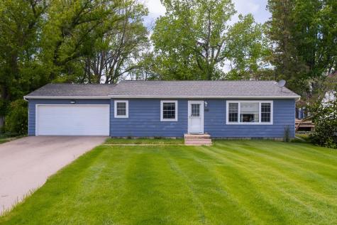 2631 County Road 3 SW Byron MN 55920