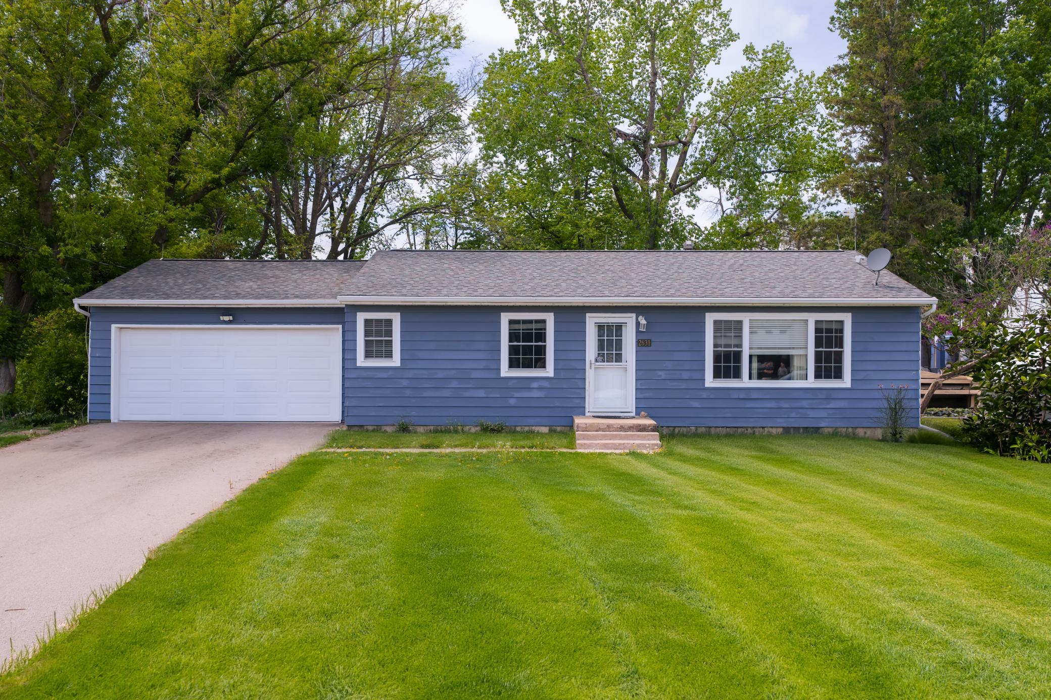 2631 County Road 3 SW Byron MN 55920