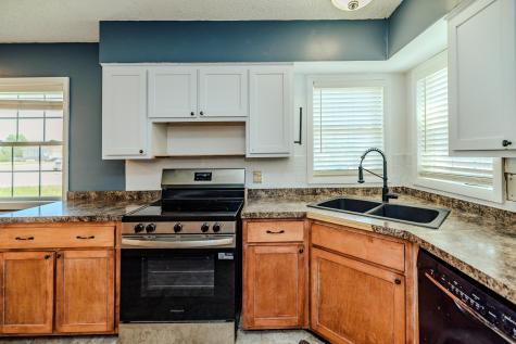 2631 County Road 3 SW Byron MN 55920