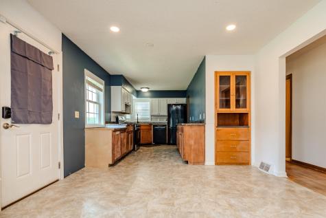 2631 County Road 3 SW Byron MN 55920