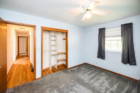 2631 County Road 3 SW Byron MN 55920