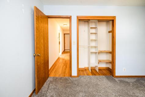 2631 County Road 3 SW Byron MN 55920