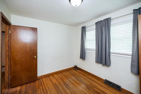 2631 County Road 3 SW Byron MN 55920
