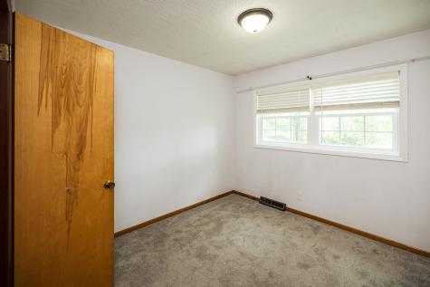 2631 County Road 3 SW Byron MN 55920