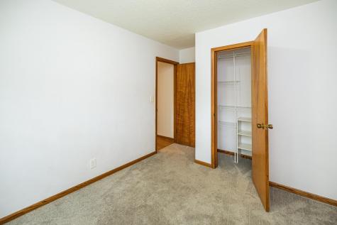 2631 County Road 3 SW Byron MN 55920