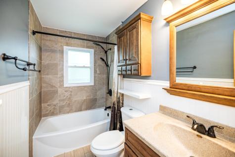 2631 County Road 3 SW Byron MN 55920