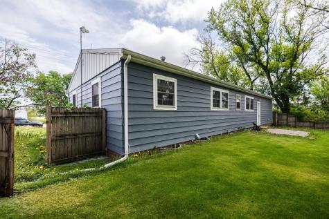 2631 County Road 3 SW Byron MN 55920