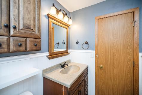 2631 County Road 3 SW Byron MN 55920