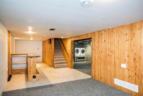 2631 County Road 3 SW Byron MN 55920