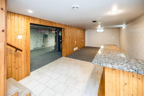 2631 County Road 3 SW Byron MN 55920
