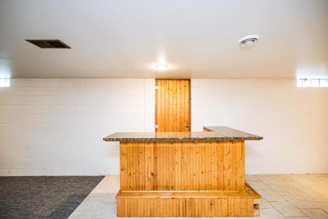 2631 County Road 3 SW Byron MN 55920