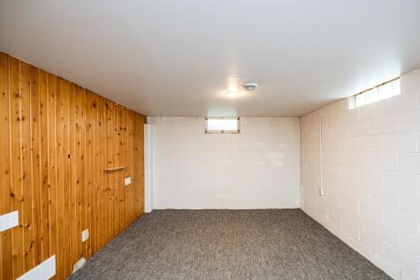 2631 County Road 3 SW Byron MN 55920