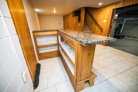 2631 County Road 3 SW Byron MN 55920