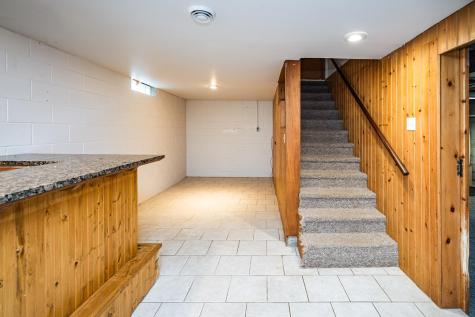 2631 County Road 3 SW Byron MN 55920