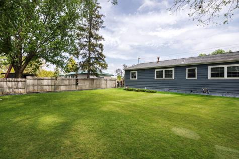 2631 County Road 3 SW Byron MN 55920
