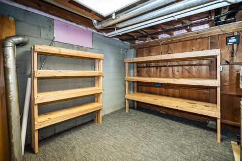 2631 County Road 3 SW Byron MN 55920
