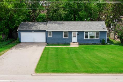 2631 County Road 3 SW Byron MN 55920