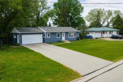 2631 County Road 3 SW Byron MN 55920