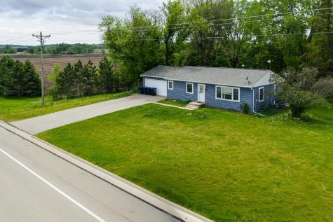 2631 County Road 3 SW Byron MN 55920