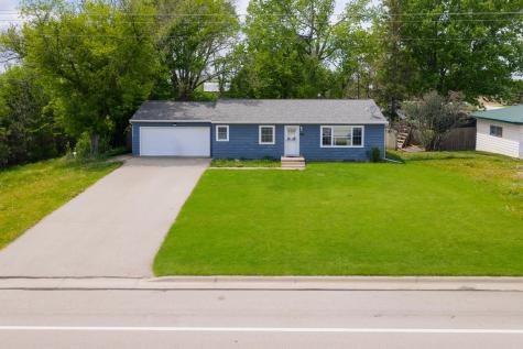 2631 County Road 3 SW Byron MN 55920