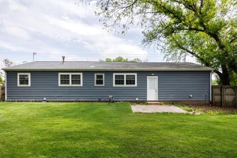 2631 County Road 3 SW Byron MN 55920