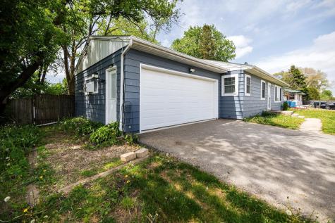 2631 County Road 3 SW Byron MN 55920