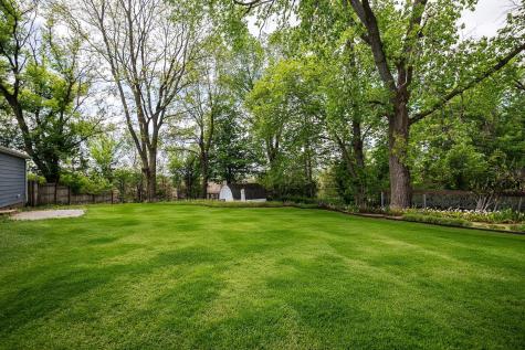 2631 County Road 3 SW Byron MN 55920