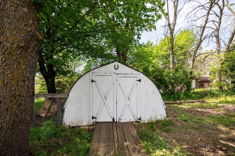2631 County Road 3 SW Byron MN 55920