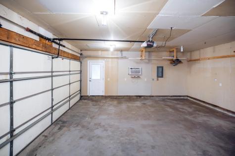 2631 County Road 3 SW Byron MN 55920