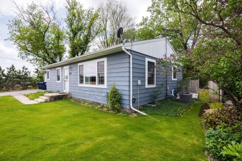 2631 County Road 3 SW Byron MN 55920