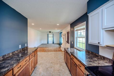 2631 County Road 3 SW Byron MN 55920