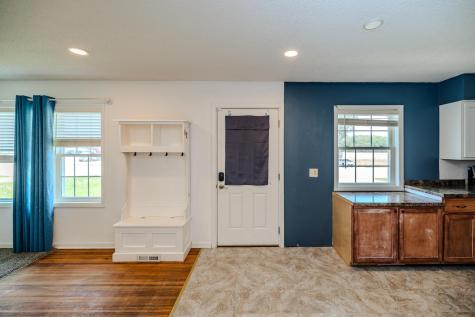 2631 County Road 3 SW Byron MN 55920