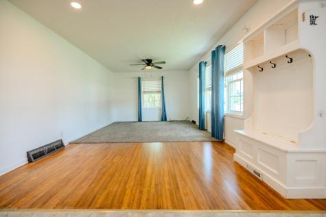 2631 County Road 3 SW Byron MN 55920
