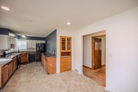 2631 County Road 3 SW Byron MN 55920