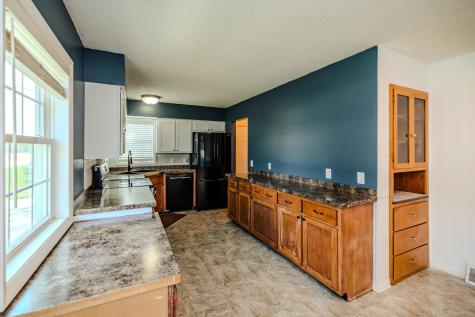 2631 County Road 3 SW Byron MN 55920