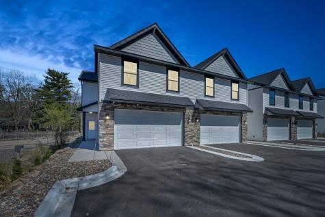 3413 Douglas Drive N Crystal MN 55422