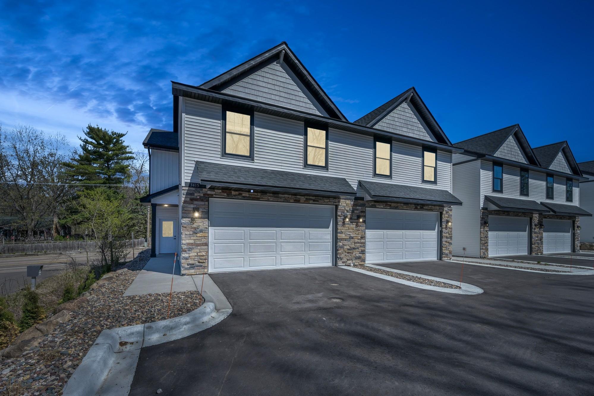 3413 Douglas Drive N Crystal MN 55422