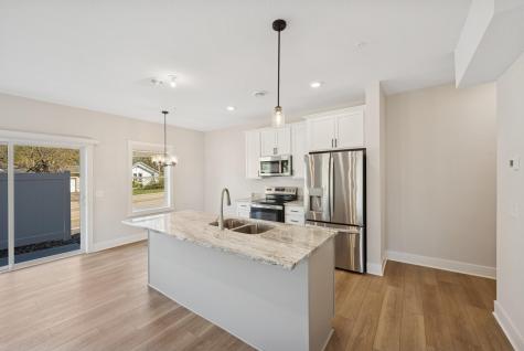 3413 Douglas Drive N Crystal MN 55422